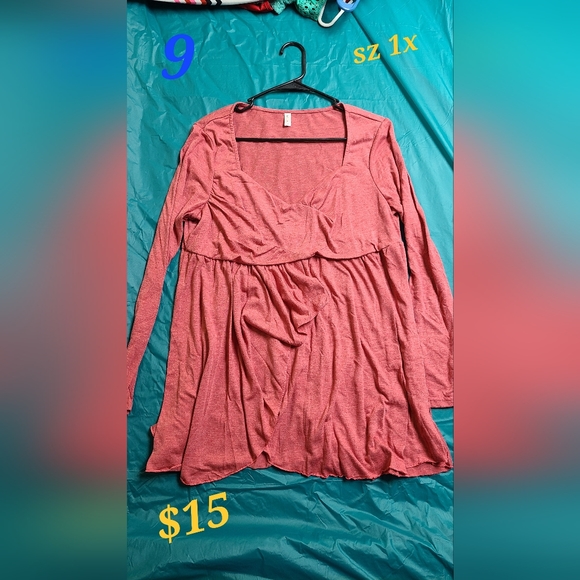 Rose Gal - Picture 1 of 1